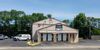 1002 W University Ave photo